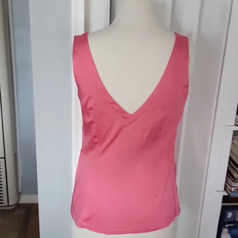 Blouse - Picture 2 of 4